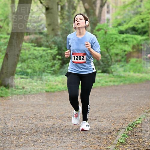 19.04.2026 - Hammer Lauf Dr. Thomas Lammeyer http://msf.ph/oto/9541575 19.04.2026 10:47:10 Laufen 1262 meine-sportfotos.de