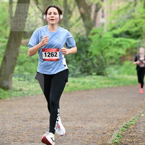 19.04.2026 - Hammer Lauf Dr. Thomas Lammeyer http://msf.ph/oto/9541579 19.04.2026 10:47:10 Laufen 1262 meine-sportfotos.de
