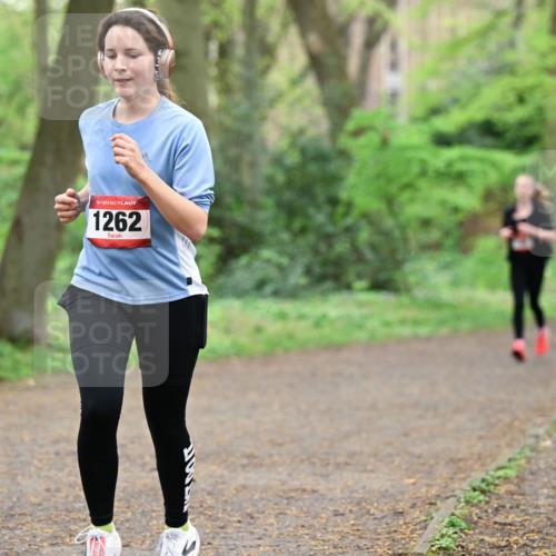 19.04.2026 - Hammer Lauf Dr. Thomas Lammeyer http://msf.ph/oto/9541581 19.04.2026 10:47:10 Laufen 1262 meine-sportfotos.de