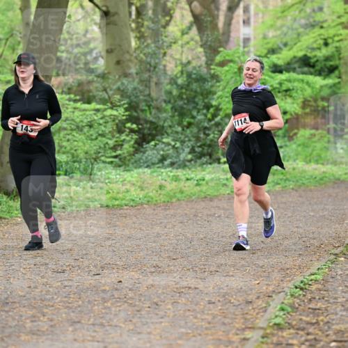 19.04.2026 - Hammer Lauf Dr. Thomas Lammeyer http://msf.ph/oto/9541611 19.04.2026 10:47:16 Laufen 755, 145, 1114 meine-sportfotos.de