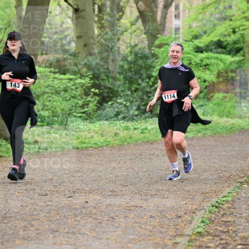 19.04.2026 - Hammer Lauf Dr. Thomas Lammeyer http://msf.ph/oto/9541612 19.04.2026 10:47:16 Laufen 143, 1114 meine-sportfotos.de