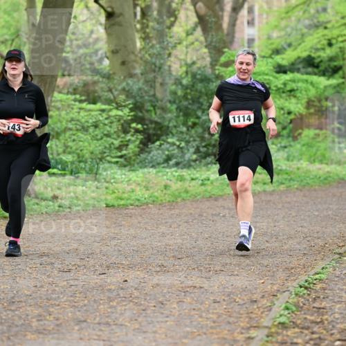 19.04.2026 - Hammer Lauf Dr. Thomas Lammeyer http://msf.ph/oto/9541613 19.04.2026 10:47:17 Laufen 143, 1114 meine-sportfotos.de