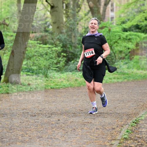 19.04.2026 - Hammer Lauf Dr. Thomas Lammeyer http://msf.ph/oto/9541617 19.04.2026 10:47:17 Laufen 143, 1114 meine-sportfotos.de