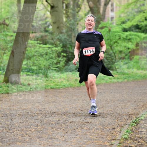 19.04.2026 - Hammer Lauf Dr. Thomas Lammeyer http://msf.ph/oto/9541618 19.04.2026 10:47:17 Laufen 143, 1114 meine-sportfotos.de