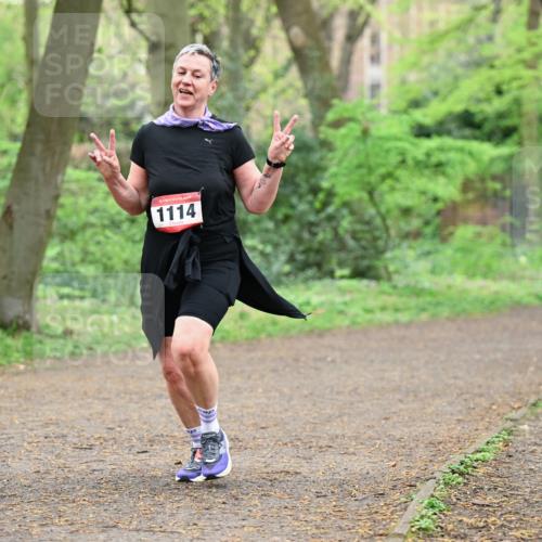 19.04.2026 - Hammer Lauf Dr. Thomas Lammeyer http://msf.ph/oto/9541623 19.04.2026 10:47:18 Laufen 1114 meine-sportfotos.de
