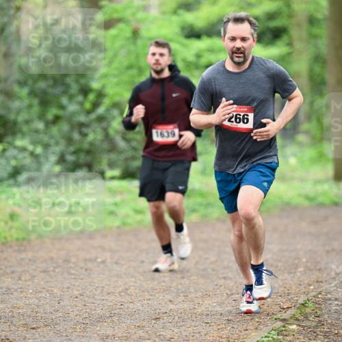 19.04.2026 - Hammer Lauf Dr. Thomas Lammeyer http://msf.ph/oto/9541629 19.04.2026 10:47:33 Laufen 1639, 266 meine-sportfotos.de