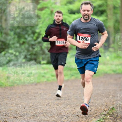 19.04.2026 - Hammer Lauf Dr. Thomas Lammeyer http://msf.ph/oto/9541630 19.04.2026 10:47:33 Laufen 1639, 1266 meine-sportfotos.de