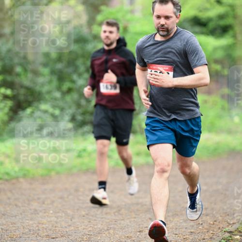 19.04.2026 - Hammer Lauf Dr. Thomas Lammeyer http://msf.ph/oto/9541633 19.04.2026 10:47:33 Laufen 1639 meine-sportfotos.de