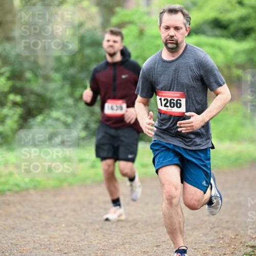 19.04.2026 - Hammer Lauf Dr. Thomas Lammeyer http://msf.ph/oto/9541635 19.04.2026 10:47:33 Laufen 1266 meine-sportfotos.de