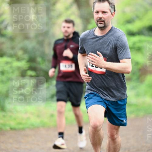 19.04.2026 - Hammer Lauf Dr. Thomas Lammeyer http://msf.ph/oto/9541638 19.04.2026 10:47:34 Laufen  meine-sportfotos.de