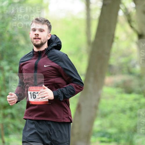 19.04.2026 - Hammer Lauf Dr. Thomas Lammeyer http://msf.ph/oto/9541641 19.04.2026 10:47:36 Laufen 163 meine-sportfotos.de