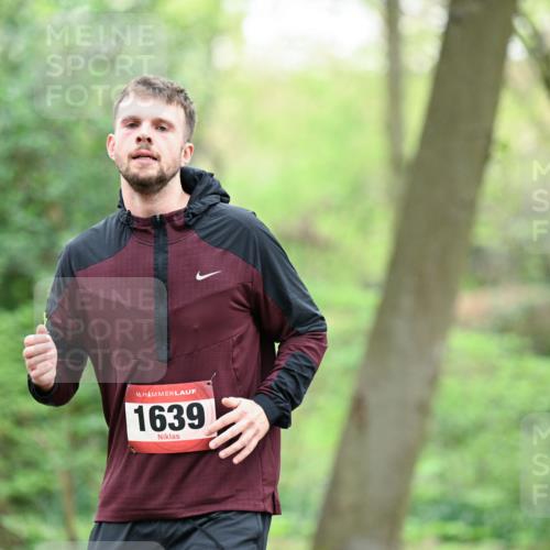 19.04.2026 - Hammer Lauf Dr. Thomas Lammeyer http://msf.ph/oto/9541643 19.04.2026 10:47:36 Laufen 1639 meine-sportfotos.de