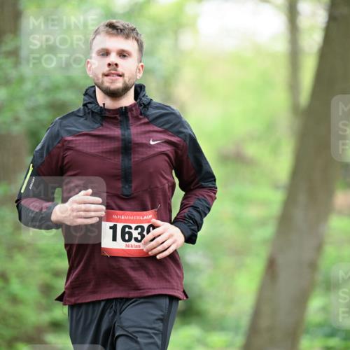 19.04.2026 - Hammer Lauf Dr. Thomas Lammeyer http://msf.ph/oto/9541645 19.04.2026 10:47:36 Laufen 163 meine-sportfotos.de