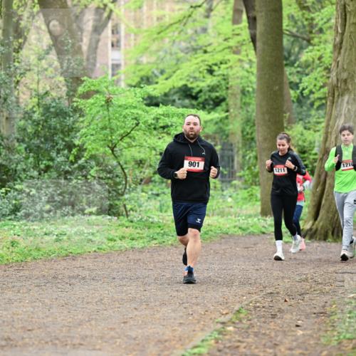 19.04.2026 - Hammer Lauf Dr. Thomas Lammeyer http://msf.ph/oto/9541647 19.04.2026 10:47:40 Laufen 901, 1210, 1211, 1011 meine-sportfotos.de