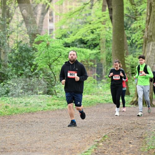 19.04.2026 - Hammer Lauf Dr. Thomas Lammeyer http://msf.ph/oto/9541650 19.04.2026 10:47:40 Laufen 901, 1211, 1014 meine-sportfotos.de