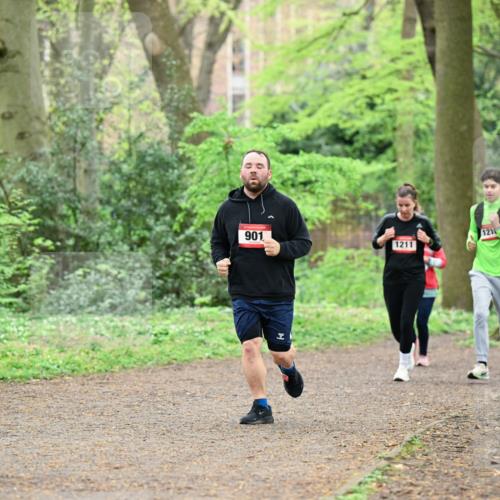19.04.2026 - Hammer Lauf Dr. Thomas Lammeyer http://msf.ph/oto/9541655 19.04.2026 10:47:41 Laufen 901, 1210, 1211, 1014 meine-sportfotos.de