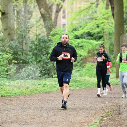 19.04.2026 - Hammer Lauf Dr. Thomas Lammeyer http://msf.ph/oto/9541657 19.04.2026 10:47:41 Laufen 901, 1211, 1210, 1014 meine-sportfotos.de