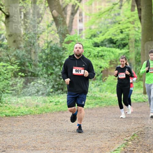 19.04.2026 - Hammer Lauf Dr. Thomas Lammeyer http://msf.ph/oto/9541658 19.04.2026 10:47:41 Laufen 901, 1211, 1210, 1014 meine-sportfotos.de