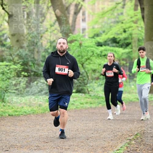19.04.2026 - Hammer Lauf Dr. Thomas Lammeyer http://msf.ph/oto/9541662 19.04.2026 10:47:42 Laufen 901, 1210, 1211 meine-sportfotos.de