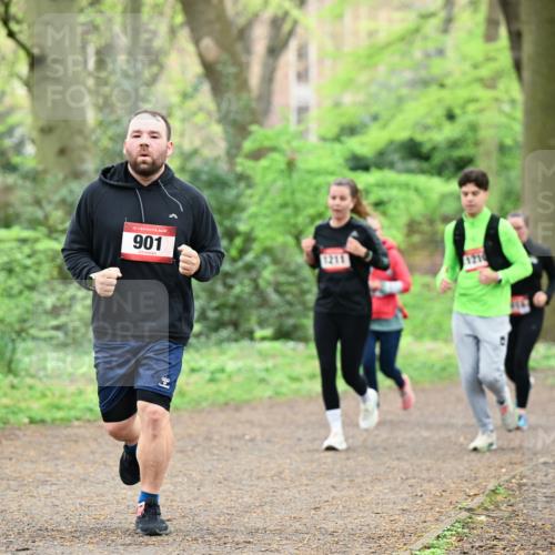 19.04.2026 - Hammer Lauf Dr. Thomas Lammeyer http://msf.ph/oto/9541667 19.04.2026 10:47:43 Laufen 901, 1211 meine-sportfotos.de