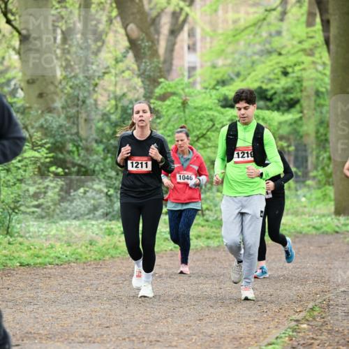 19.04.2026 - Hammer Lauf Dr. Thomas Lammeyer http://msf.ph/oto/9541672 19.04.2026 10:47:44 Laufen 901, 1211, 1046, 1210, 1462 meine-sportfotos.de