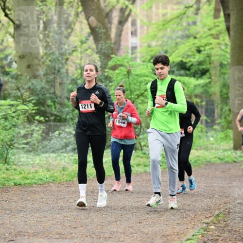 19.04.2026 - Hammer Lauf Dr. Thomas Lammeyer http://msf.ph/oto/9541674 19.04.2026 10:47:44 Laufen 901, 1211, 1046 meine-sportfotos.de