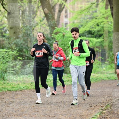 19.04.2026 - Hammer Lauf Dr. Thomas Lammeyer http://msf.ph/oto/9541675 19.04.2026 10:47:44 Laufen 1211, 1078, 1210 meine-sportfotos.de