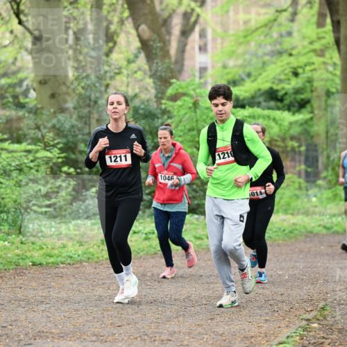 19.04.2026 - Hammer Lauf Dr. Thomas Lammeyer http://msf.ph/oto/9541676 19.04.2026 10:47:44 Laufen 1211, 1046, 1210, 011 meine-sportfotos.de