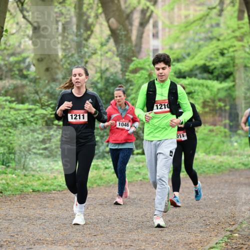19.04.2026 - Hammer Lauf Dr. Thomas Lammeyer http://msf.ph/oto/9541678 19.04.2026 10:47:44 Laufen 1211, 1046, 1210, 011, 1492 meine-sportfotos.de