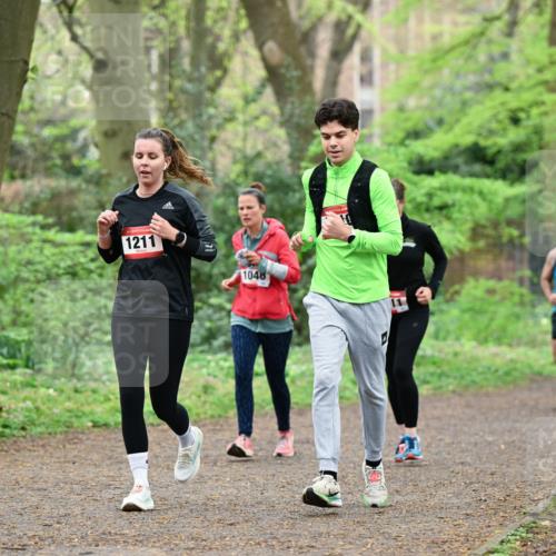 19.04.2026 - Hammer Lauf Dr. Thomas Lammeyer http://msf.ph/oto/9541680 19.04.2026 10:47:45 Laufen 1211, 1048 meine-sportfotos.de