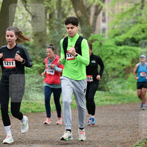 19.04.2026 - Hammer Lauf Dr. Thomas Lammeyer http://msf.ph/oto/9541683 19.04.2026 10:47:45 Laufen 1211, 1046 meine-sportfotos.de