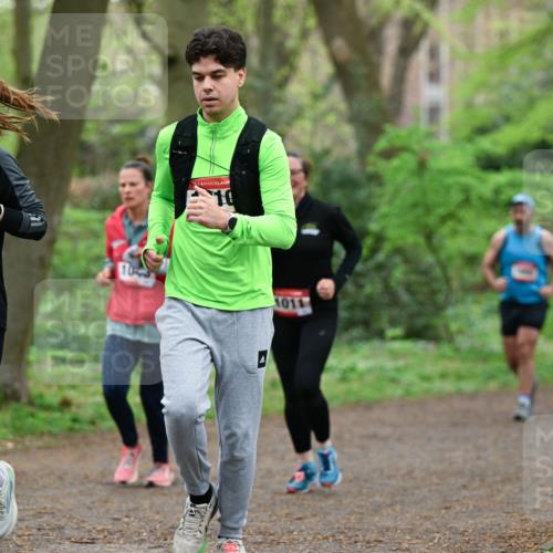 19.04.2026 - Hammer Lauf Dr. Thomas Lammeyer http://msf.ph/oto/9541687 19.04.2026 10:47:46 Laufen 1211, 1011 meine-sportfotos.de