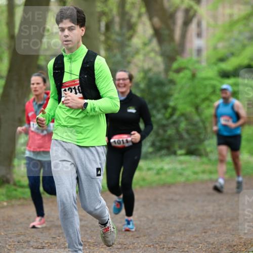 19.04.2026 - Hammer Lauf Dr. Thomas Lammeyer http://msf.ph/oto/9541688 19.04.2026 10:47:46 Laufen 1211, 210, 1014 meine-sportfotos.de