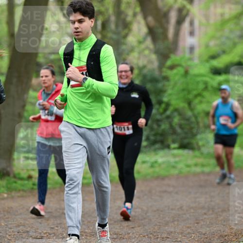 19.04.2026 - Hammer Lauf Dr. Thomas Lammeyer http://msf.ph/oto/9541689 19.04.2026 10:47:46 Laufen 1211, 1011 meine-sportfotos.de