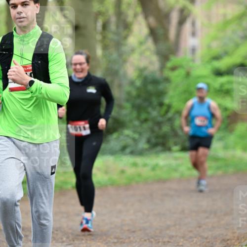 19.04.2026 - Hammer Lauf Dr. Thomas Lammeyer http://msf.ph/oto/9541693 19.04.2026 10:47:47 Laufen 1014 meine-sportfotos.de