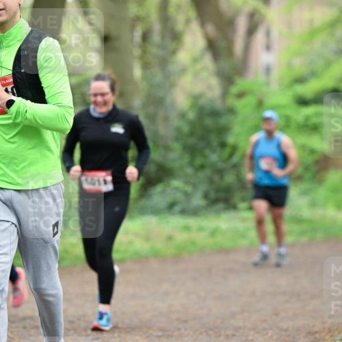 19.04.2026 - Hammer Lauf Dr. Thomas Lammeyer http://msf.ph/oto/9541694 19.04.2026 10:47:47 Laufen 1014 meine-sportfotos.de