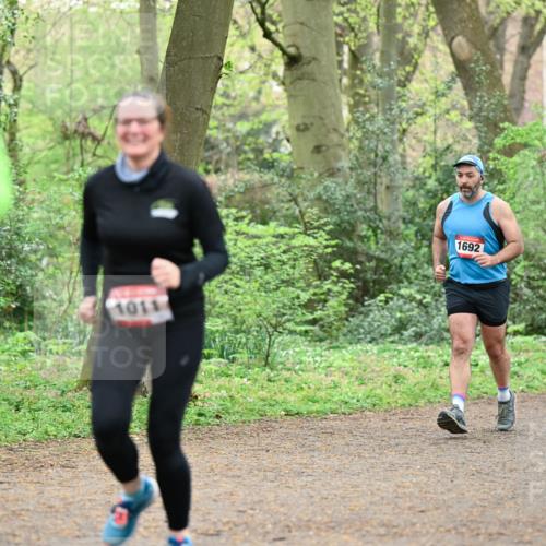 19.04.2026 - Hammer Lauf Dr. Thomas Lammeyer http://msf.ph/oto/9541697 19.04.2026 10:47:48 Laufen 1011, 1692 meine-sportfotos.de
