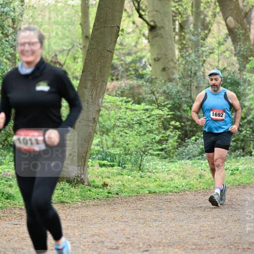 19.04.2026 - Hammer Lauf Dr. Thomas Lammeyer http://msf.ph/oto/9541699 19.04.2026 10:47:48 Laufen 1011, 1692 meine-sportfotos.de