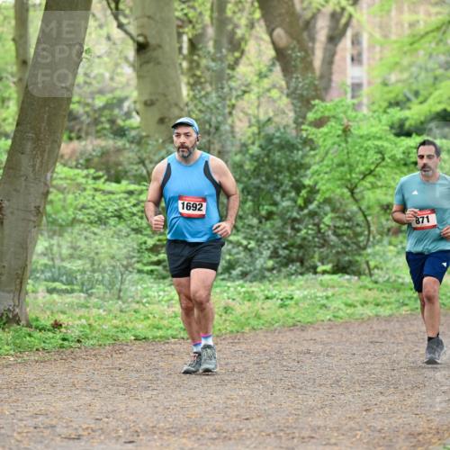19.04.2026 - Hammer Lauf Dr. Thomas Lammeyer http://msf.ph/oto/9541702 19.04.2026 10:47:49 Laufen 1692, 871 meine-sportfotos.de