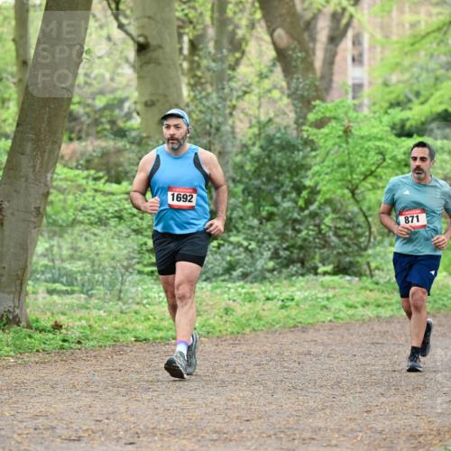 19.04.2026 - Hammer Lauf Dr. Thomas Lammeyer http://msf.ph/oto/9541703 19.04.2026 10:47:49 Laufen 1692, 871 meine-sportfotos.de