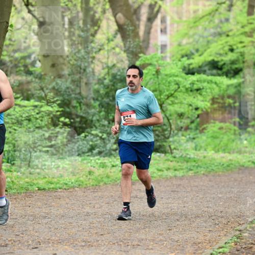 19.04.2026 - Hammer Lauf Dr. Thomas Lammeyer http://msf.ph/oto/9541706 19.04.2026 10:47:50 Laufen 1692 meine-sportfotos.de