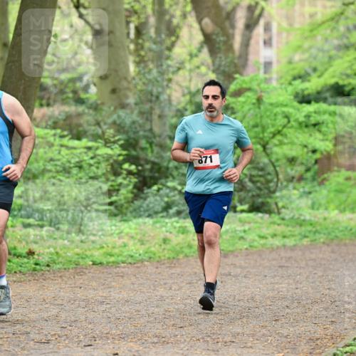 19.04.2026 - Hammer Lauf Dr. Thomas Lammeyer http://msf.ph/oto/9541709 19.04.2026 10:47:50 Laufen 1692, 871 meine-sportfotos.de