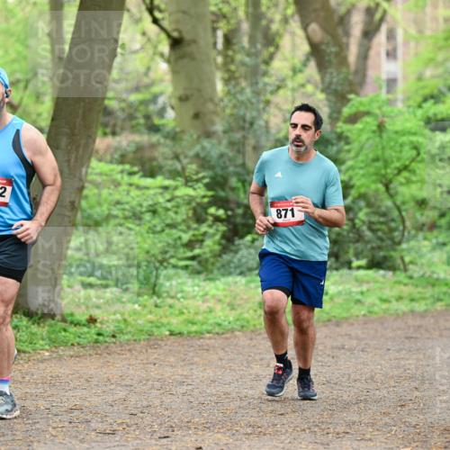 19.04.2026 - Hammer Lauf Dr. Thomas Lammeyer http://msf.ph/oto/9541711 19.04.2026 10:47:51 Laufen 1692, 871 meine-sportfotos.de