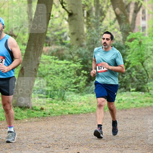 19.04.2026 - Hammer Lauf Dr. Thomas Lammeyer http://msf.ph/oto/9541712 19.04.2026 10:47:51 Laufen 1692, 187 meine-sportfotos.de