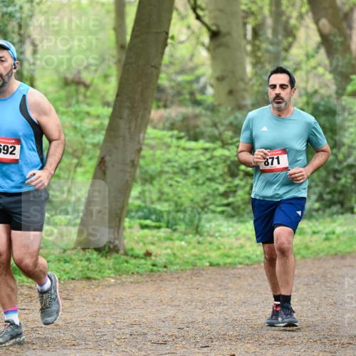 19.04.2026 - Hammer Lauf Dr. Thomas Lammeyer http://msf.ph/oto/9541714 19.04.2026 10:47:51 Laufen 1692, 871 meine-sportfotos.de