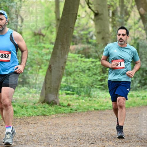 19.04.2026 - Hammer Lauf Dr. Thomas Lammeyer http://msf.ph/oto/9541716 19.04.2026 10:47:51 Laufen 1692 meine-sportfotos.de