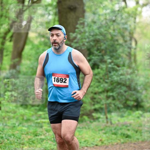 19.04.2026 - Hammer Lauf Dr. Thomas Lammeyer http://msf.ph/oto/9541717 19.04.2026 10:47:52 Laufen 1692 meine-sportfotos.de