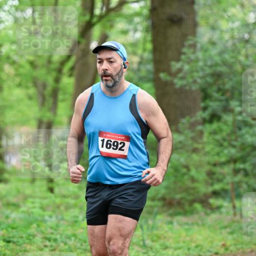 19.04.2026 - Hammer Lauf Dr. Thomas Lammeyer http://msf.ph/oto/9541719 19.04.2026 10:47:52 Laufen 1692 meine-sportfotos.de