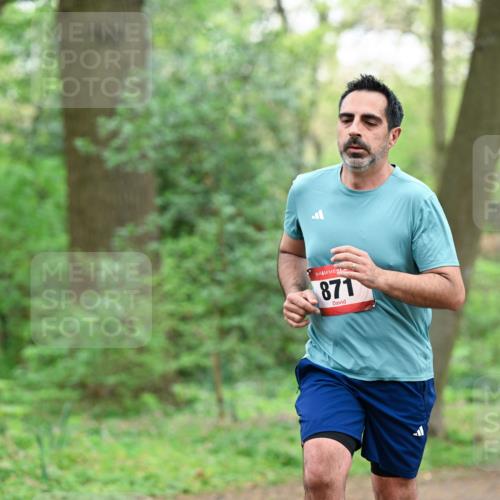 19.04.2026 - Hammer Lauf Dr. Thomas Lammeyer http://msf.ph/oto/9541720 19.04.2026 10:47:53 Laufen 871 meine-sportfotos.de