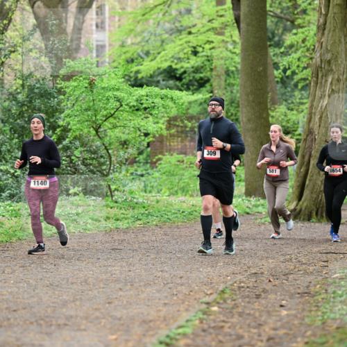 19.04.2026 - Hammer Lauf Dr. Thomas Lammeyer http://msf.ph/oto/9541734 19.04.2026 10:48:04 Laufen 1140, 309, 581, 1654 meine-sportfotos.de